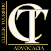 CT Advocacia